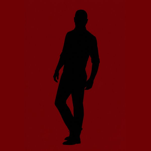 Celebrity Host — to be announced