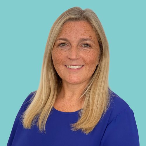 Jane Jobson