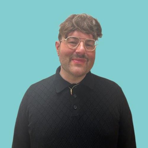 Stevie Malone