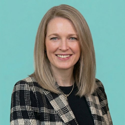 Lizzie Jackson